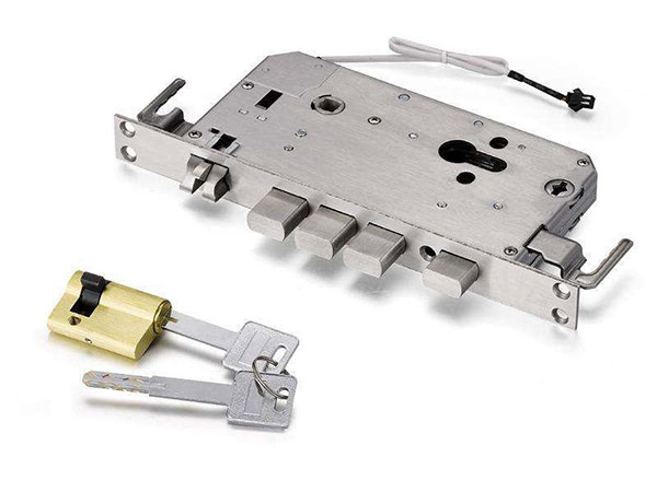 交城24小时上门开锁公司